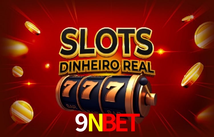 Descubra a Essência do 9Nbet: Nossa História e Compromissos