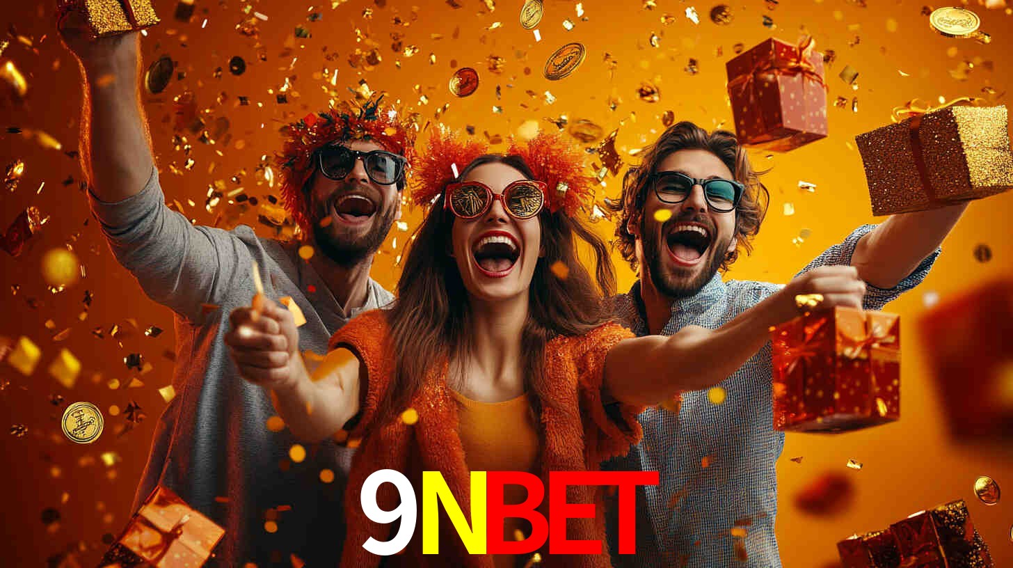 9Nbet,9Nbet Com