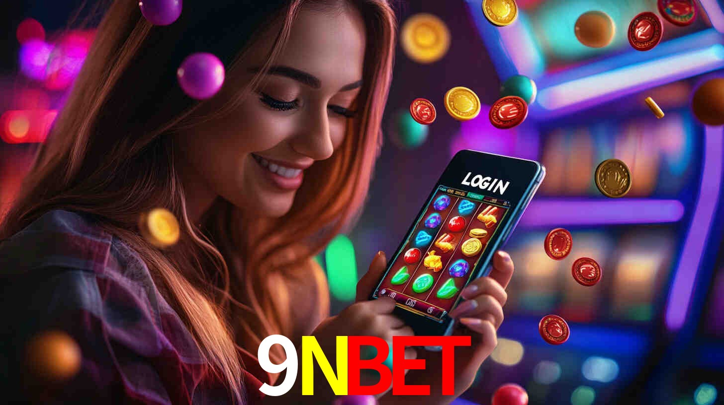 9Nbet Com