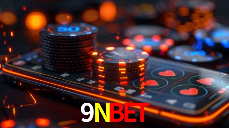 Crash Games Statistics 9Nbet