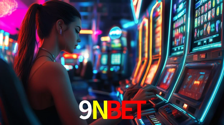 9Nbet,9Nbet Com