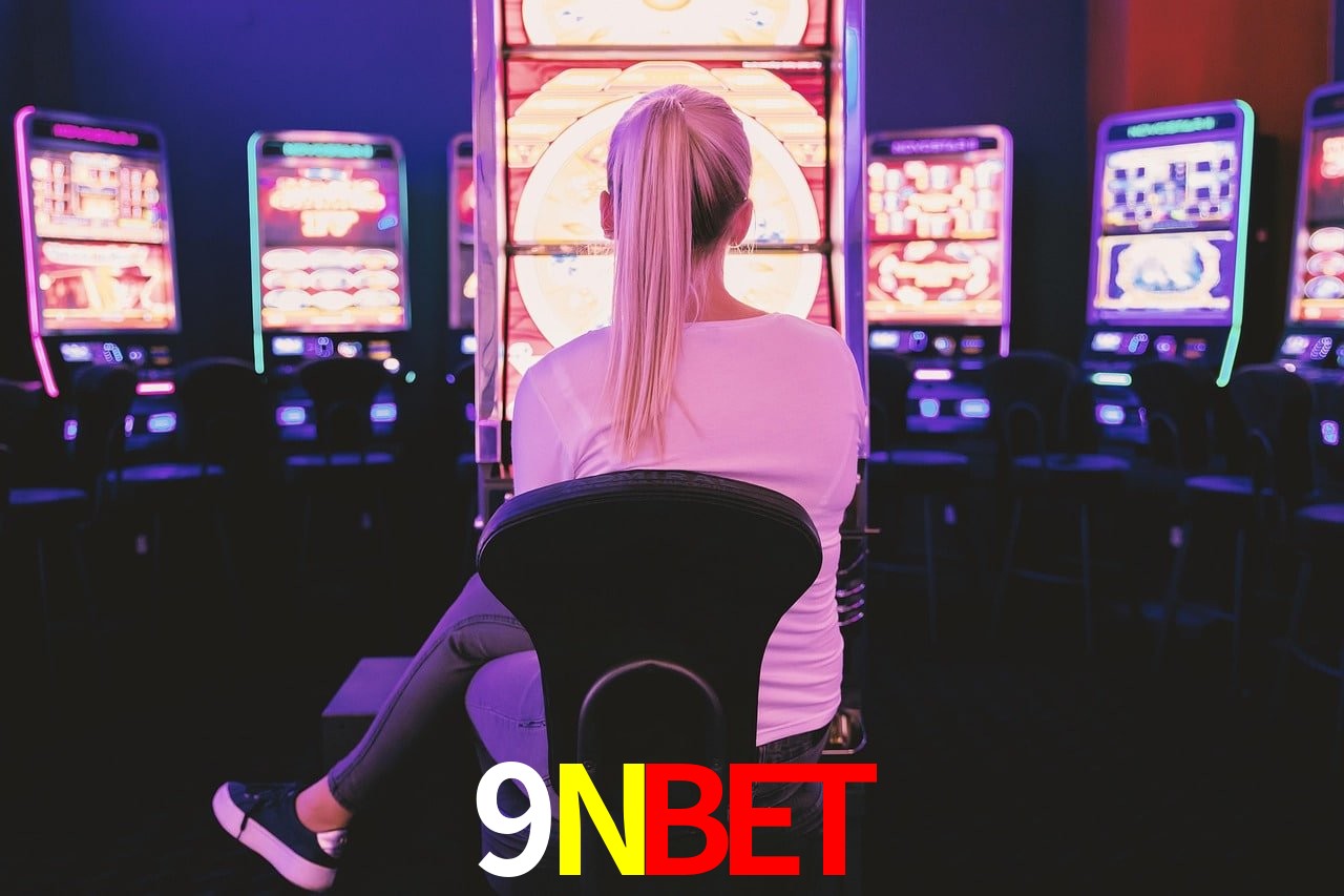 Sports Statistics 9Nbet