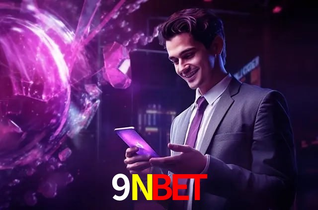 Roulette Table 9Nbet