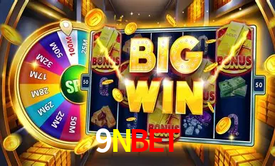 cassino 9Nbet