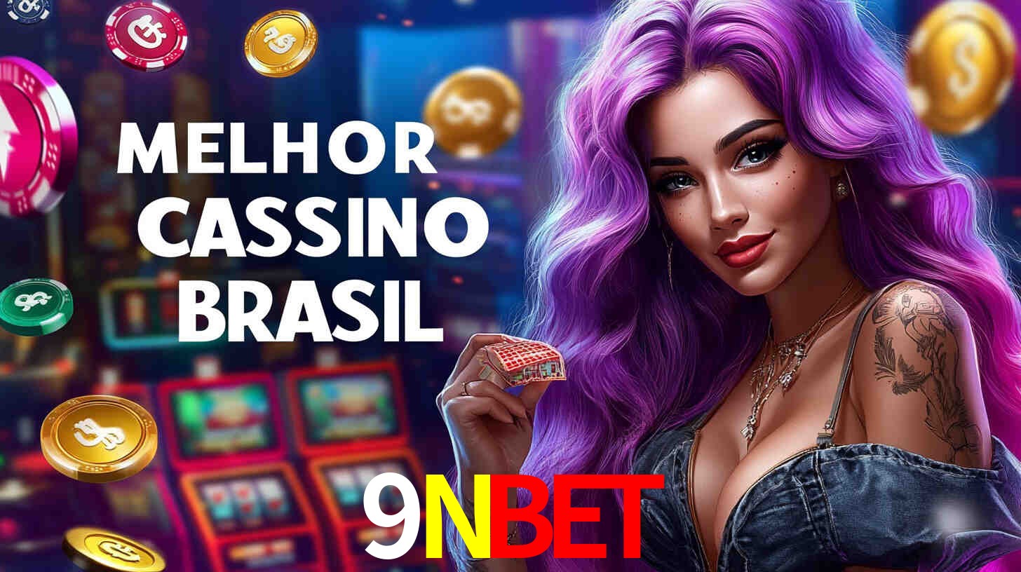 Jogo Spaceman 9Nbet
