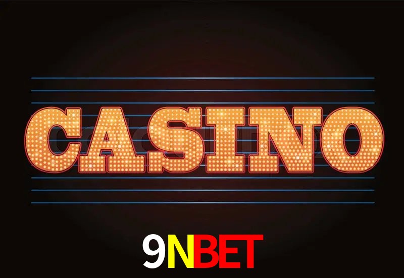 Desvendando o Mundo dos Jogos Virtuais na 9Nbet
