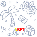 Interface Premium 9Nbet