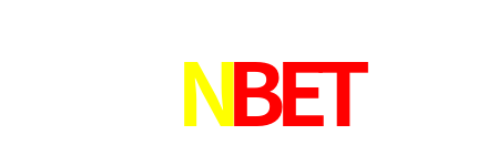 330bet